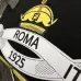 5Fendi T-shirts for men Roma 1925 #A47110