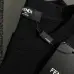 8Fendi T-shirts for men Roma 1925 #A47110
