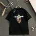1Fendi T-shirts for men Roma 1925 #A47110
