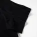 7Fendi T-shirts for men Roma black #A47116