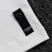 9Fendi T-shirts for men color logo #A47120