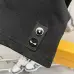 13Fendi T-shirts for men color logo #A47135