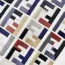 20Fendi T-shirts for men color logo #A47135