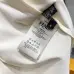 21Fendi T-shirts for men color logo #A47135