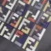 29Fendi T-shirts for men color logo #A47135
