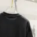 6Fendi T-shirts for men color logo #A47135