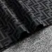 16Fendi T-shirts for men logo printing #A47131