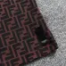 6Fendi T-shirts for men logo printing #A47131