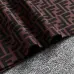 7Fendi T-shirts for men logo printing #A47131
