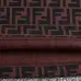 8Fendi T-shirts for men logo printing #A47131