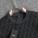 11Fendi T-shirts for men logo printing #A47131