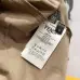 21Fendi T-shirts for men logo printing #A47143
