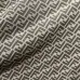 10Fendi T-shirts for men logo printing #A47143