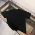 3Fendi T-shirts for men yellow logo #A47102