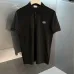 3Ferragamo T-Shirts for ferragamo polo T-shirts for  men #A52878