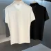 5Ferragamo T-Shirts for ferragamo polo T-shirts for  men #A52878