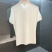 6Ferragamo T-Shirts for ferragamo polo T-shirts for  men #A52878