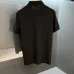7Ferragamo T-Shirts for ferragamo polo T-shirts for  men #A52878