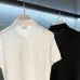 8Ferragamo T-Shirts for ferragamo polo T-shirts for  men #A52878