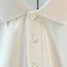 9Ferragamo T-Shirts for ferragamo polo T-shirts for  men #A52878