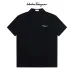 4Ferragamo T-Shirts for ferragamo polo T-shirts for  men #A52879