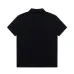 5Ferragamo T-Shirts for ferragamo polo T-shirts for  men #A52879