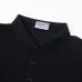 7Ferragamo T-Shirts for ferragamo polo T-shirts for  men #A52879