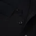 8Ferragamo T-Shirts for ferragamo polo T-shirts for  men #A52879