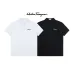 1Ferragamo T-Shirts for ferragamo polo T-shirts for  men #A52879