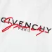 42020 Givenchy T-shirts for MEN #9130256