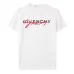 52020 Givenchy T-shirts for MEN #9130256