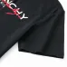 72020 Givenchy T-shirts for MEN #9130256