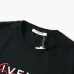 82020 Givenchy T-shirts for MEN #9130256
