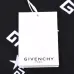3Givenchy AAAA T-shirts #999926290