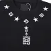 4Givenchy AAAA T-shirts #999926290
