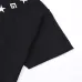 5Givenchy AAAA T-shirts #999926290