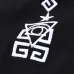 6Givenchy AAAA T-shirts #999926290