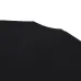 8Givenchy AAAA T-shirts #999926290