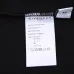 9Givenchy AAAA T-shirts #999926290