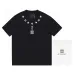 1Givenchy AAAA T-shirts #999926290