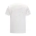 15Givenchy T-shirts big holes High quality euro sizes #99115828