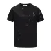 3Givenchy T-shirts big holes High quality euro sizes #99115828