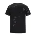 4Givenchy T-shirts big holes High quality euro sizes #99115828