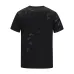 6Givenchy T-shirts big holes High quality euro sizes #99115828