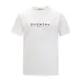 7Givenchy T-shirts big holes High quality euro sizes #99115828