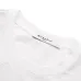 8Givenchy T-shirts big holes High quality euro sizes #99115828