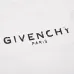 10Givenchy T-shirts big holes High quality euro sizes #99115828