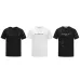 1Givenchy T-shirts big holes High quality euro sizes #99115828