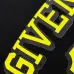 14Givenchy T-shirts for MEN 19 Black/White #A47165