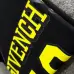 16Givenchy T-shirts for MEN 19 Black/White #A47165
